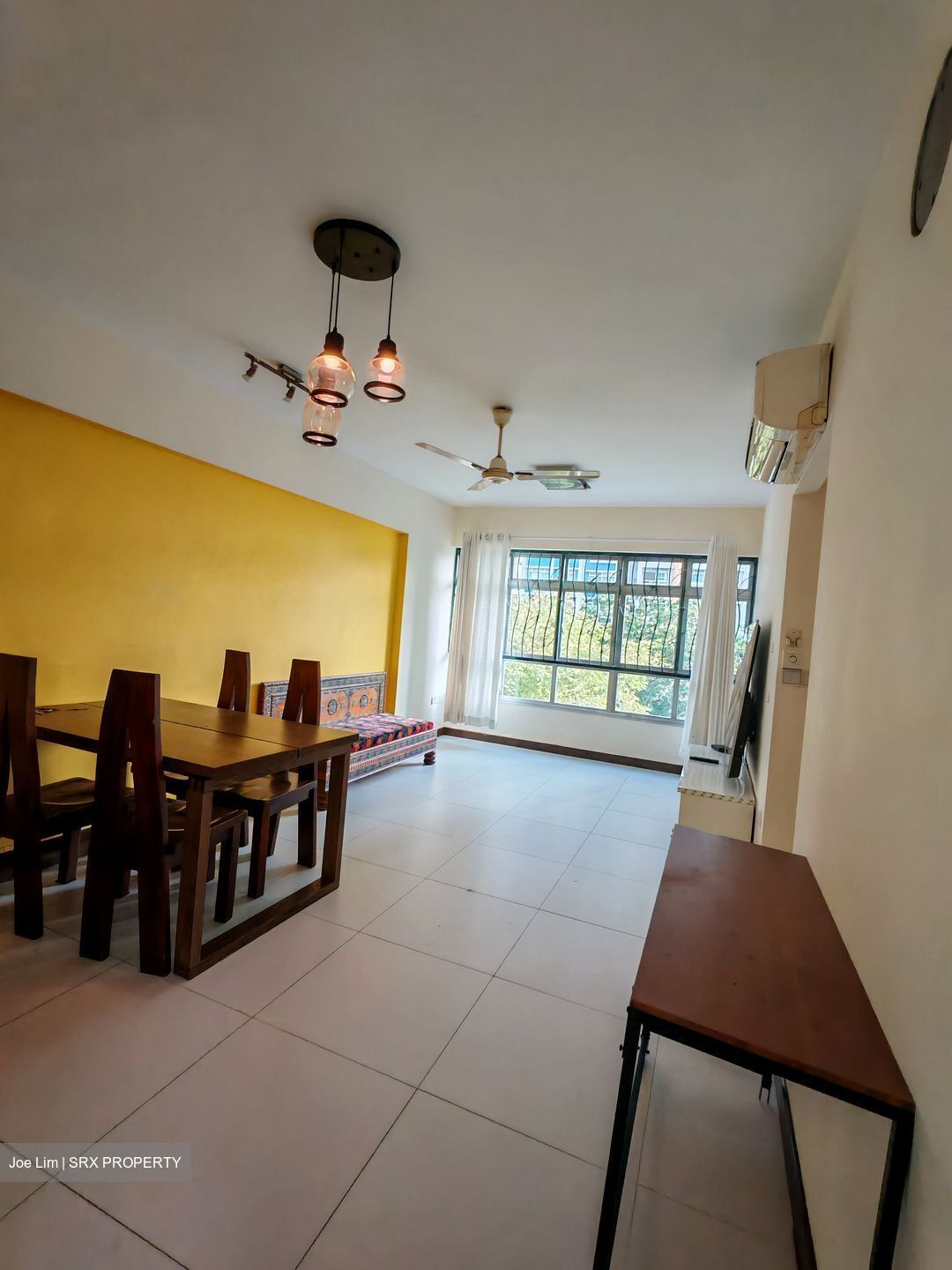 Blk 307A Teck Ghee Vista (Ang Mo Kio), HDB 4 Rooms #574052831
